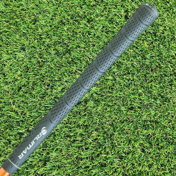 Orlimar VT 830 3 Fairway Wood 15º 75g Regular Graphite Mens RH 43" - Picture 15 of 16